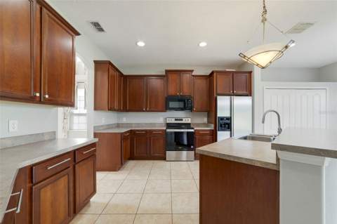 1557 Amaryllis Circle, Orlando FL - photo 6 of 6
