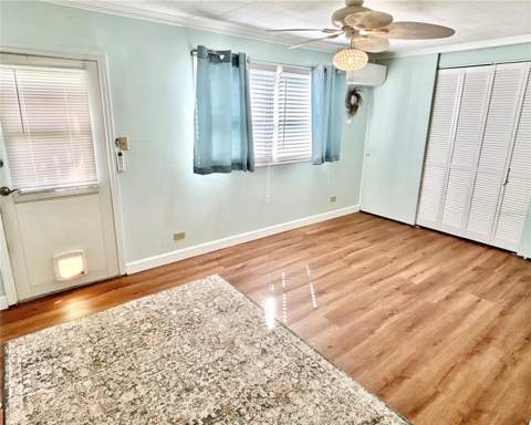 144 Americana Court #218, St Petersburg FL - photo 14 of 35