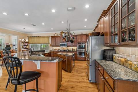 107 Bermuda Avenue, Tampa FL - photo 15 of 58