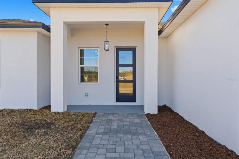 4 bedroom Single Family Residence at 7476 SW 129th Lane, Marion Oaks Un 10, Ocala — photo 5