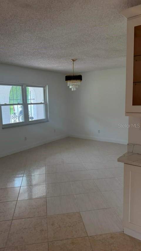 6412 N Woodlynne Avenue, Tampa FL - photo 6 of 6