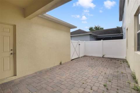 1209 Seburn Road, Apopka FL - photo 21 of 25