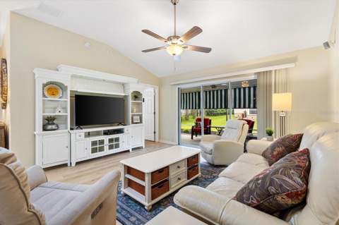 17966 SE 85th Causton Court, The Villages FL - photo 9 of 42