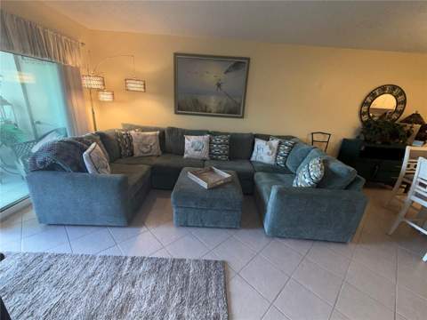 6322 Palma Del Mar Blvd S #103, St Petersburg FL - photo 15 of 41