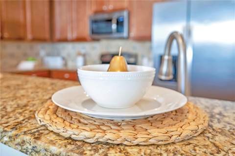 631 Lasso Drive, Kissimmee FL - photo 7 of 80