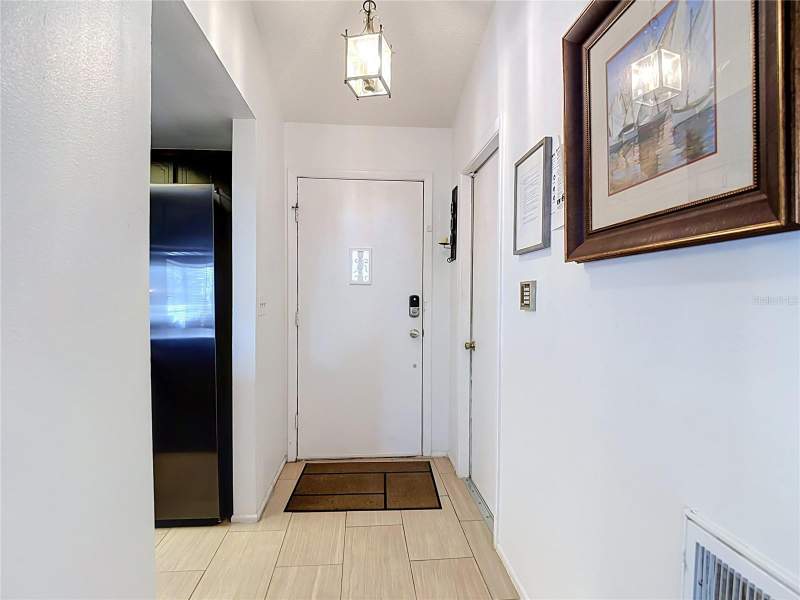 2 bedroom Single Family Residence at 4435 Bayridge Court, Spring Hill, Spring Hill — photo 5