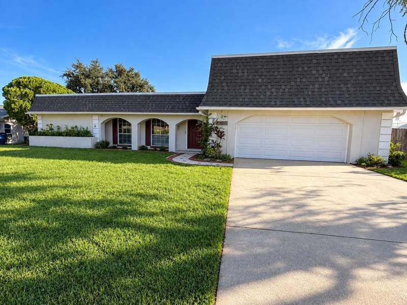 3 bedroom Single Family Residence at 4018 Cashmere Drive, Beacon Square, New Port Richey — photo 3