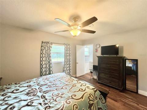 4218 SE 14th Place, Ocala FL - photo 18 of 35