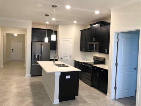 10229 Lovegrass Lane, Orlando FL - photo 12 of 39
