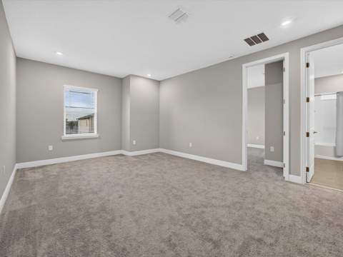 2292 Bear Peak Rd. Road, Minneola FL - photo 16 of 50