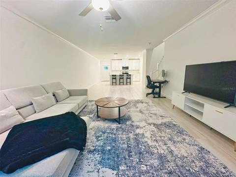 16660 Shell Bay Drive, Land O Lakes FL - photo 24 of 64