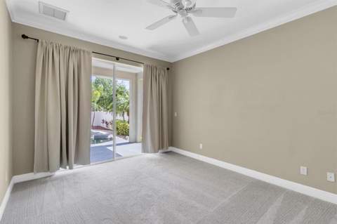10121 Porch Street, New Port Richey FL - photo 24 of 59
