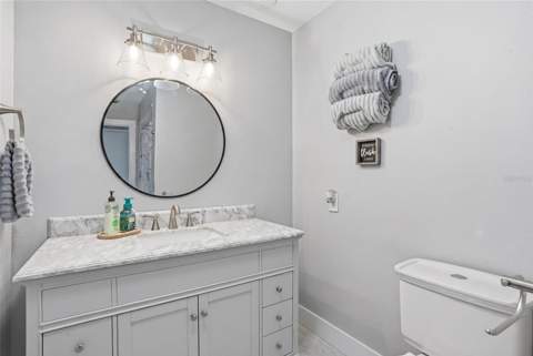 300 Delido Court, Punta Gorda FL - photo 21 of 36
