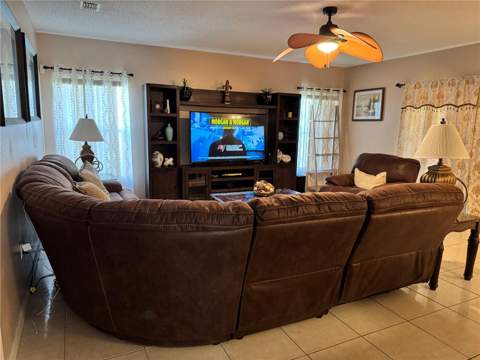 766 Harland Court, Kissimmee FL - photo 14 of 76