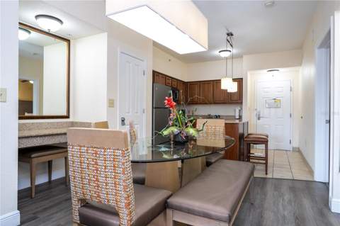 12527 Floridays Resort Drive #611-E, Orlando FL - photo 13 of 70