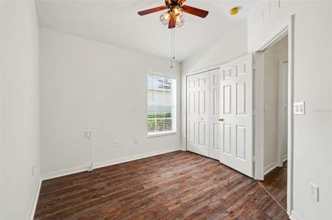 9096 Southern Charm Circle, Brooksville FL - photo 16 of 25
