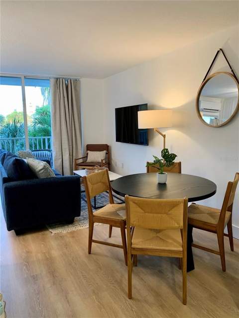 800 Bayway Boulevard #16, Clearwater Beach FL - photo 6 of 6