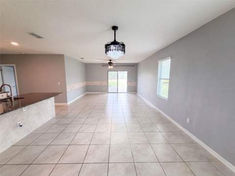3074 Timber Hawk Circle, Ocoee FL - photo 10 of 35