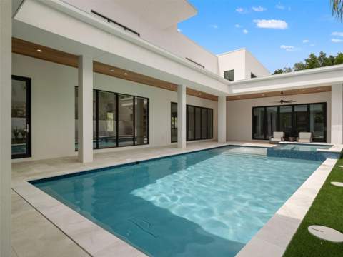 8643 Farthington Way, Orlando FL - photo 7 of 93