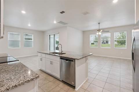 2292 Mystic Maze Lane, Clermont FL - photo 8 of 31