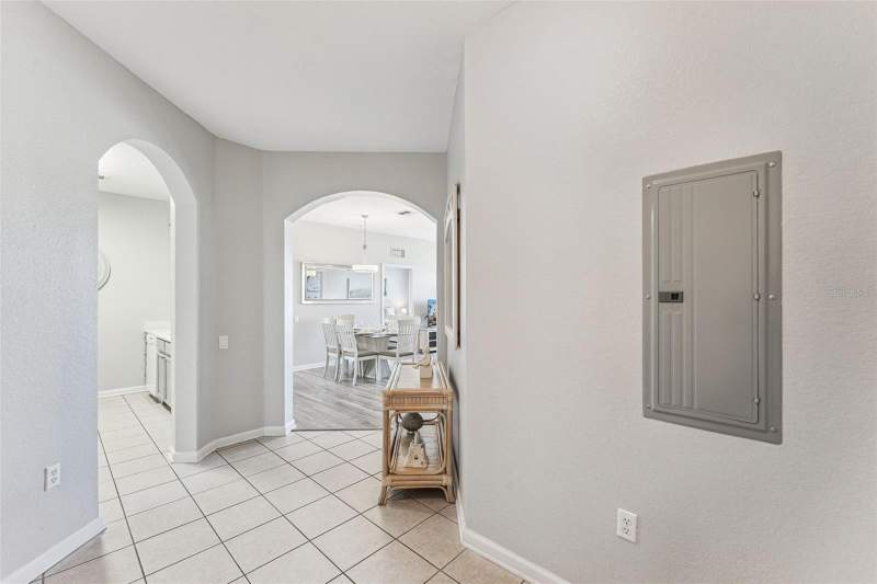 3 bedroom Condominium at 4862 Cayview Avenue #403, Vista Cay, Orlando — photo 5