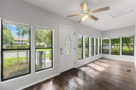 5518 11th Street, Zephyrhills FL - photo 19 of 41