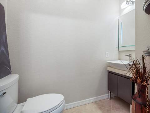 10 Windrush Court, Oldsmar FL - photo 6 of 6
