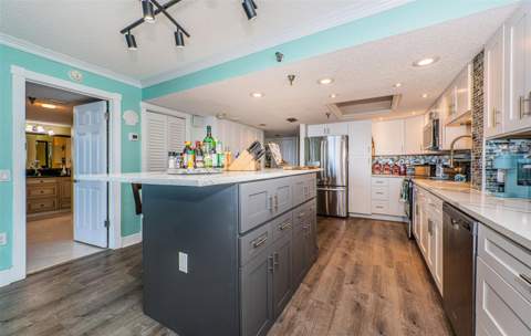6035 Sea Ranch Drive #505, Hudson FL - photo 20 of 46