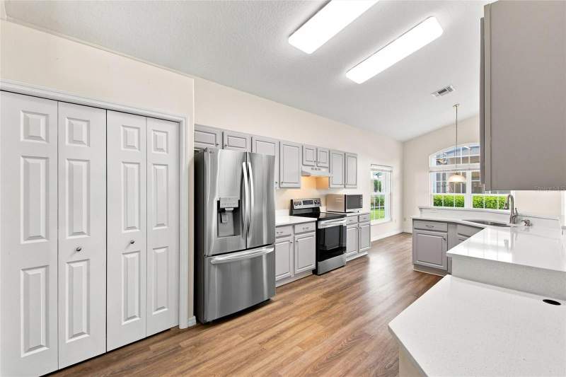 2 bedroom Single Family Residence at 238 Fleming Ln, Ridgewood Lakes Village 04A, Davenport — photo 4
