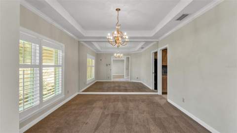 122 W Juliana Way, Auburndale FL - photo 17 of 54