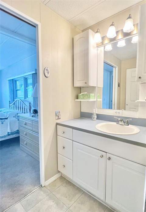 1100 Belcher Road #197, Largo FL - photo 15 of 61