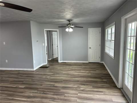 4708 Park Acres Drive, Bradenton FL - photo 6 of 6