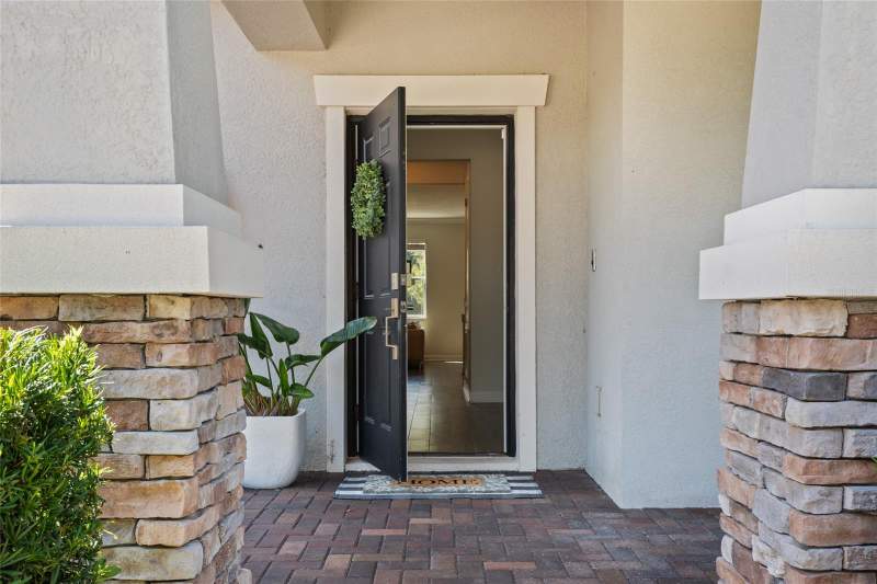4 bedroom Single Family Residence at 10192 Lovegrass Lane, Oaks/Moss Park Ph 4, Orlando — photo 5