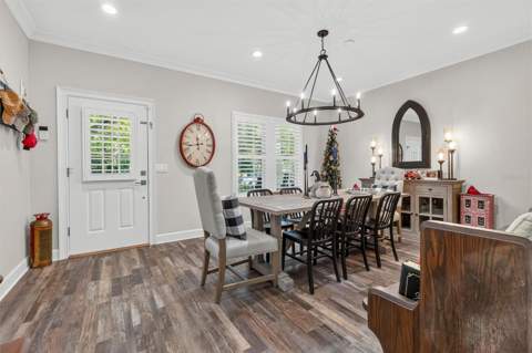 920 Pawstand Road, Celebration FL - photo 7 of 79