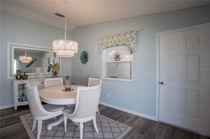 2 bedroom Villa at 17403 SE 77th Sycamore Avenue, Villages/Marion Villas, The Villages — photo 2