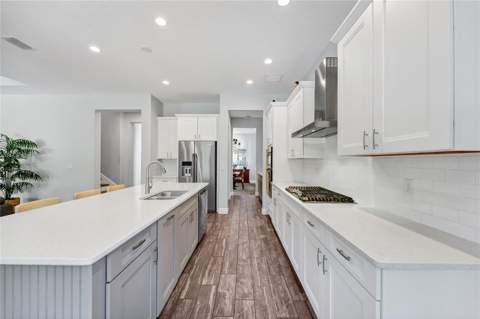 15625 Sylvester Palm Drive, Winter Garden FL - photo 12 of 76