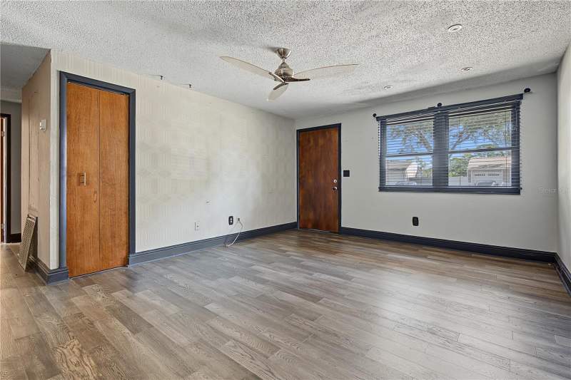 3 bedroom Single Family Residence at 608 Timber Bay Circle, Shoreview Ph I, Oldsmar — photo 4