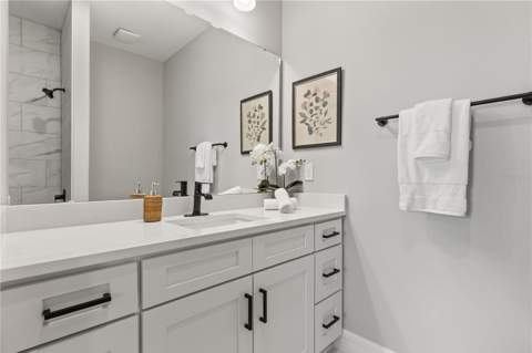 10113 Rydell Street, Port Charlotte FL - photo 15 of 30