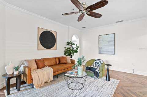 2741 Via Cipriani #914A, Clearwater FL - photo 6 of 6