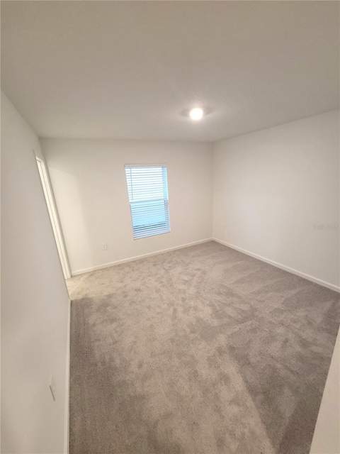 3007 Totem Road, Eagle Lake FL - photo 21 of 24