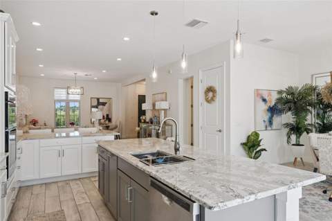 8932 Bismarck Palm Drive, Winter Garden FL - photo 14 of 51