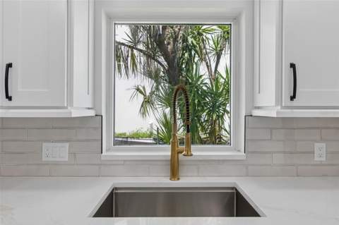 10238 Tarpon Drive, Treasure Island FL - photo 15 of 59