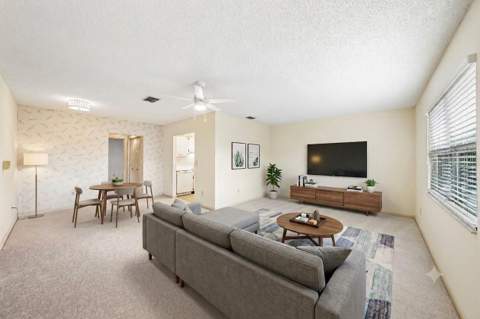 1902 Dandridge Street #29, Sun City Center FL - photo 6 of 6
