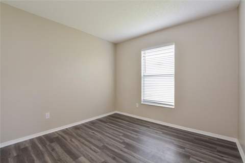 1515 Wood Violet Drive, Orlando FL - photo 12 of 15