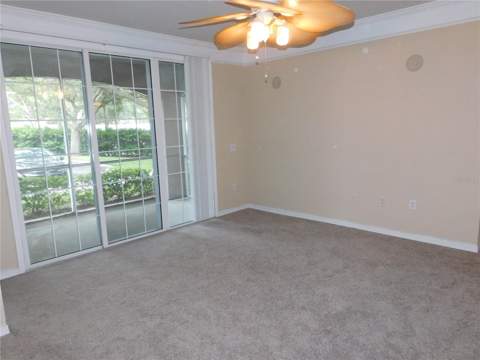 3480 Soho Street #101, Orlando FL - photo 10 of 29