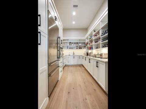 836 Bay Point Drive, Madeira Beach FL - photo 16 of 75