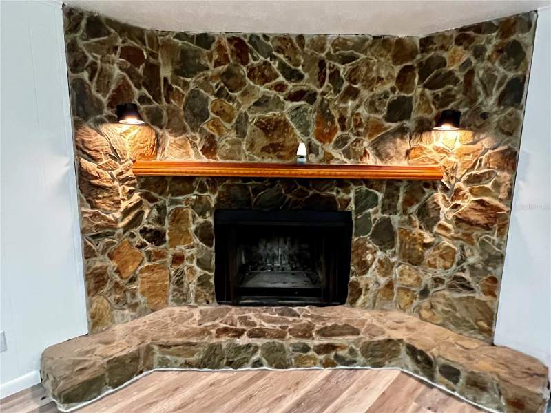 3 bedroom Single Family Residence at 2948 NE 14th Avenue, Kays Oakhurst, Ocala — photo 5