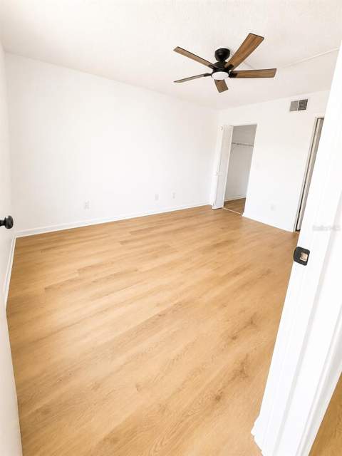 1420 Oak Hill Drive #102, Dunedin FL - photo 6 of 6