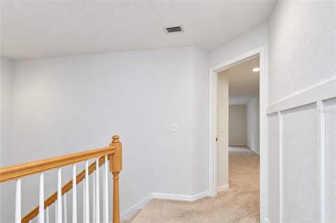 828 Lumsden Reserve Drive, Brandon FL - photo 13 of 30