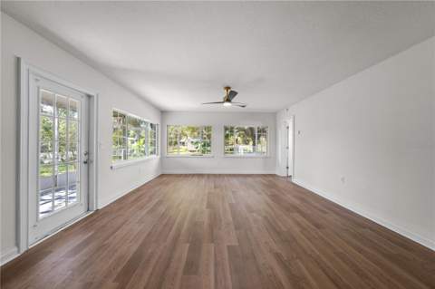 406 E Drury Avenue, Kissimmee FL - photo 9 of 55
